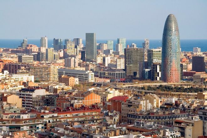 ¿Cuáles son las autonomías rezagadas que no recuperarán este año el PIB?