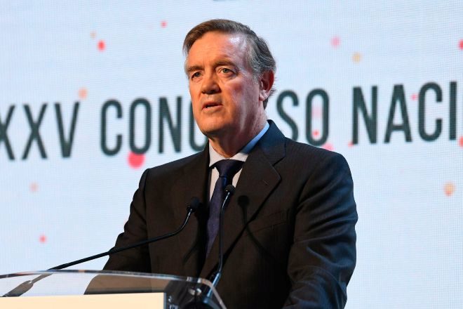 La empresa familiar pide al Gobierno respeto y no descalificar a las empresas y empresarios
