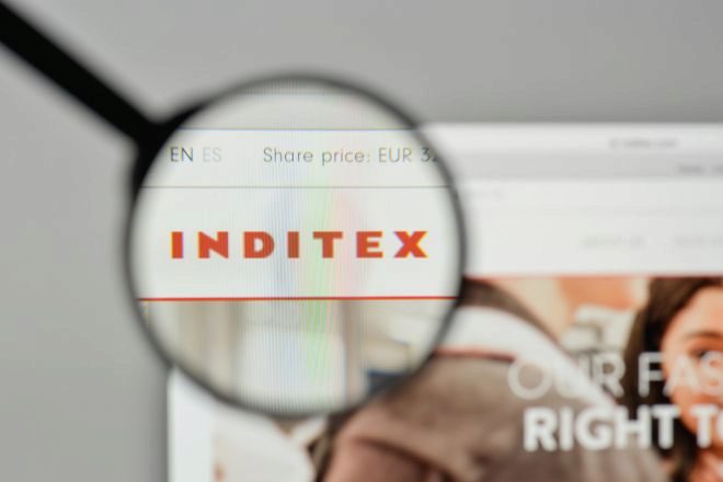 El sorprendente caso de Inditex y la locura de las mediciones sostenibles