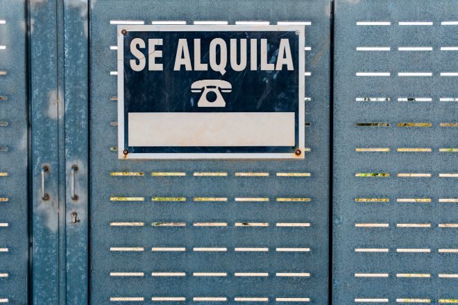 Tope del alquiler: la medida que amenaza con «fracturar» el mercado inmobiliario