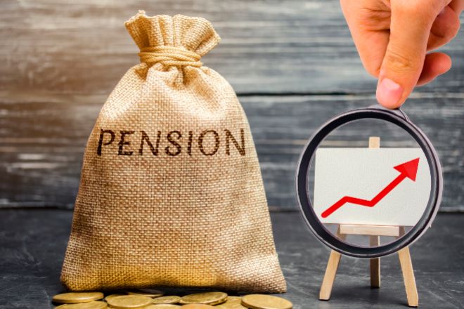 Una aberración contra la sostenibilidad de las pensiones y la economía