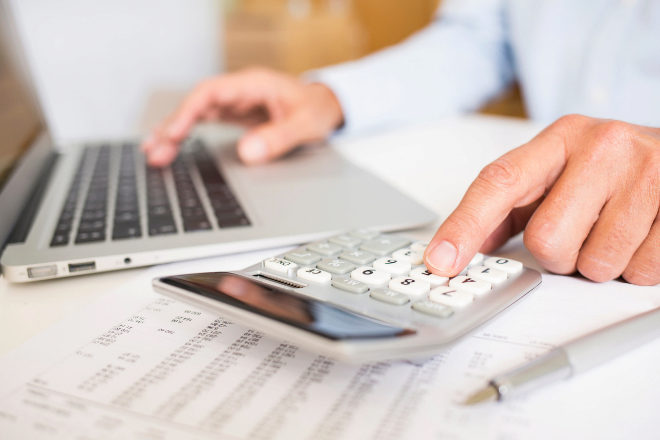 Tributación de la empresa familiar: beneficios fiscales a tener en cuenta