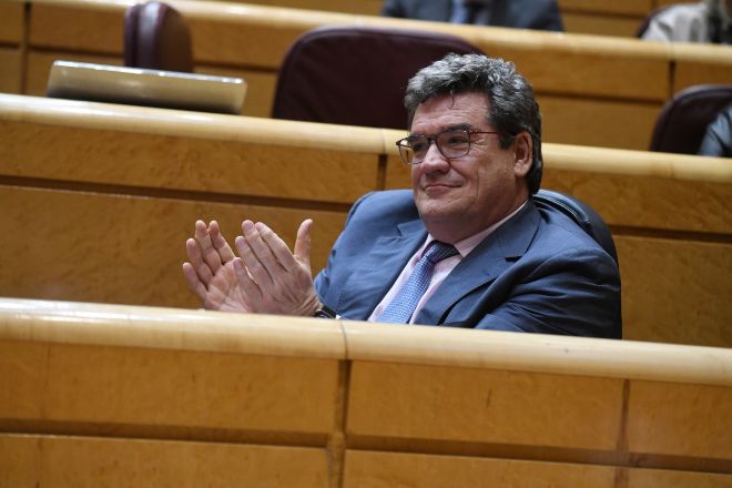 Reforma de las pensiones: ¿ahogo a las empresas y quiebra del sistema?