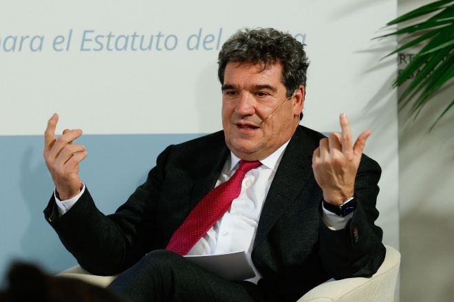 BBVA: La subida del SMI y las cotizaciones costará hasta 100.000 empleos