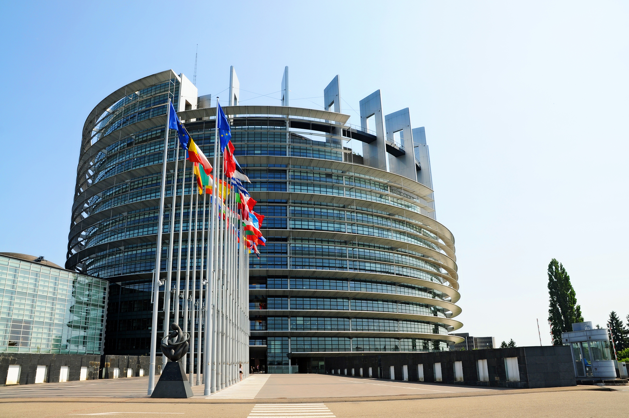 La inflación se moderó en junio al 2,5% en la eurozona