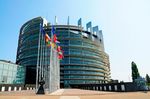 El Eurogrupo pide a Bruselas crear un impuesto mínimo a las plusvalías