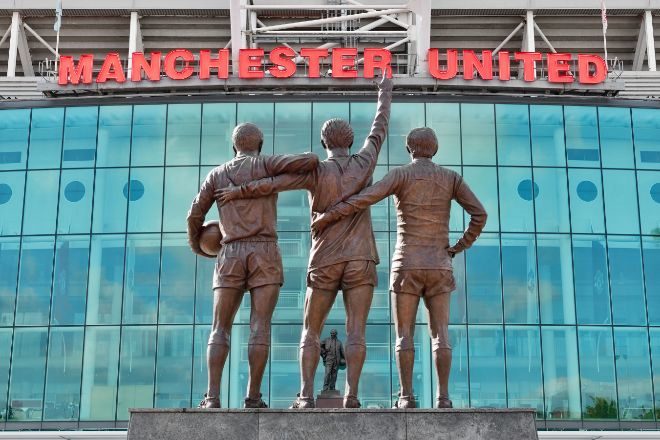 Venta de Manchester United: se extiende el plazo para presentar ofertas