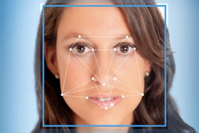 Facephi desarrolla sistemas de reconocimiento facial, entre otras actividades.