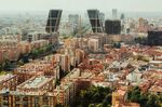 Así está el precio de la vivienda en las periferias de Madrid y Barcelona