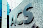 ACS se refuerza en California con dos nuevos contratos por valor de 315 millones de euros