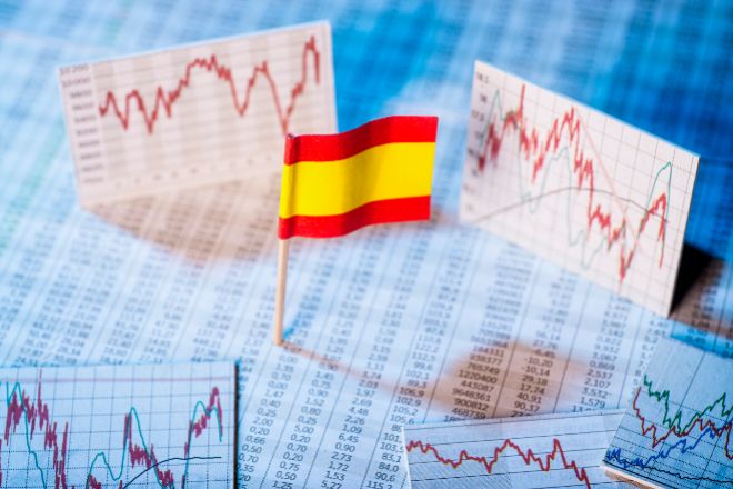 PwC mejora en tres décimas su previsión de crecimiento para España en 2023, hasta el 1,4%