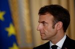 El Gobierno francés se abre a negociar con sindicatos y otros partidos