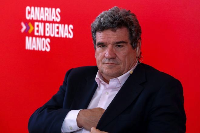 El gasto en pensiones se dispara en marzo a la cifra récord de 11.945 millones, un 10,8% más