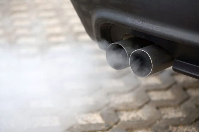 Alemania cede y los 27 aprueban la prohibición de los motores de combustión en 2035