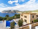 Mallorca tiene la calle más cara de España para comprar vivienda: 15 millones de media