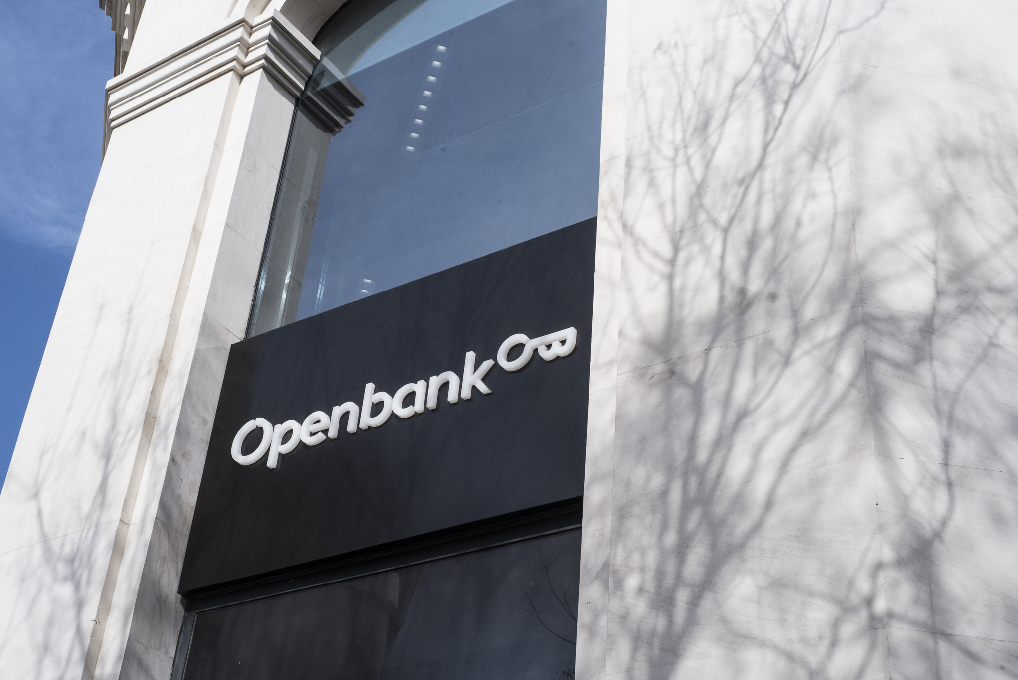 Openbank eleva la remuneración de su cuenta de ahorro hasta el 2,50%