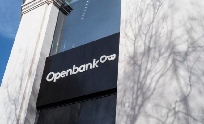 El depósito de Openbank no tiene máximo ni mínimo de inversión.