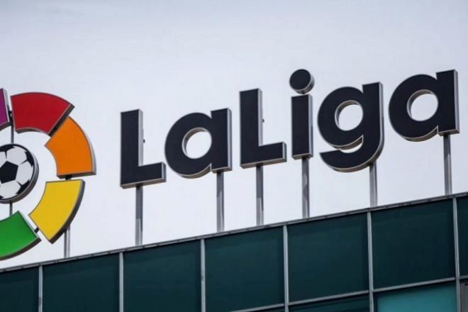 En septiembre, LaLiga y Globant firmaron una joint venture para crear una firma conjunta con la que acelerar la evolución de los productos y servicios digitales que ofrece LaLiga.