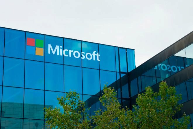 Microsoft presiona para exprimir al máximo lo que le queda de su Fondo Climático