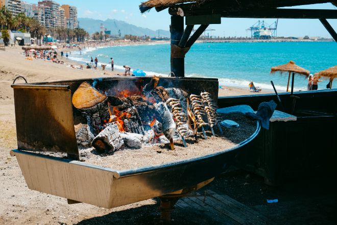 El precio de los hoteles se dispara un 40% de media esta Semana Santa
