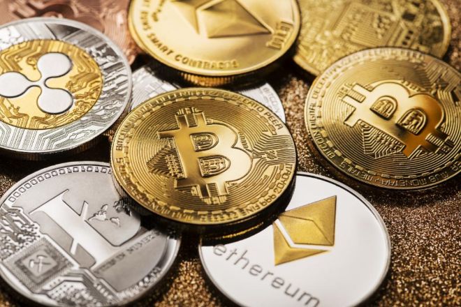 Hacienda libra a los asesores de informar de las ‘cripto’ de sus clientes