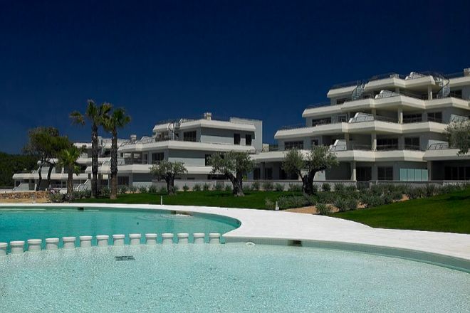 ¿Por qué ha subido el precio de la vivienda en los municipios más caros?