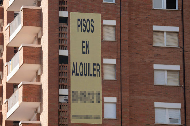 10 claves de la nueva Ley de Vivienda: así afecta a propietarios e inquilinos