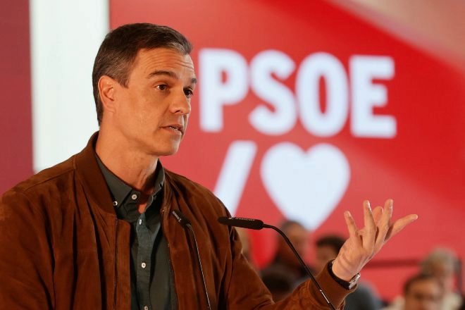 El Gobierno movilizará 50.000 viviendas de la Sareb para alquiler a precios asequibles