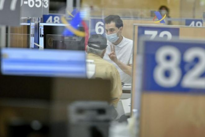 El Supremo frena a Hacienda y le impide centrarse en perjudicar al contribuyente