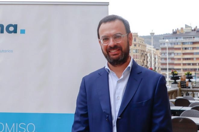 «Traer capital extranjero no es fácil  porque no gusta la compra de empresas»