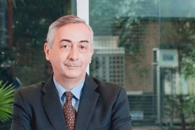Funcas eleva medio punto su previsión de crecimiento para la economía española en 2023, hasta el 1,5%