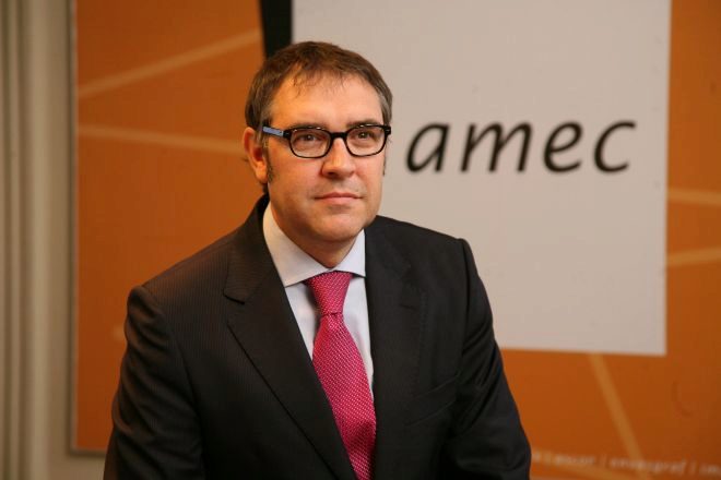 La industria exportadora prevé vender al extranjero un 11% este año