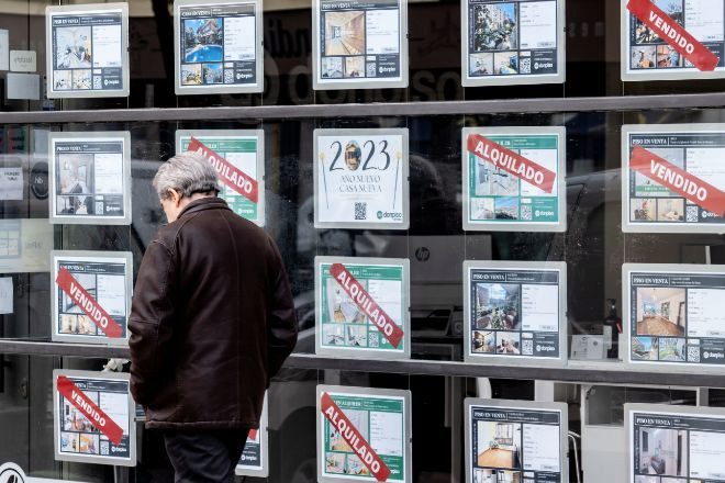 Los propietarios alertan: la Ley de Vivienda estrangulará la oferta y elevará aún más los precios