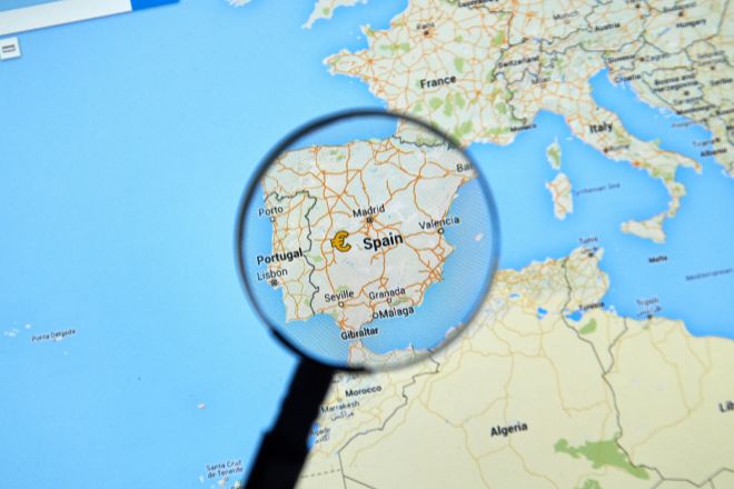 Mapfre Economics aumenta la previsión de crecimiento para España hasta el 1,7% en 2023