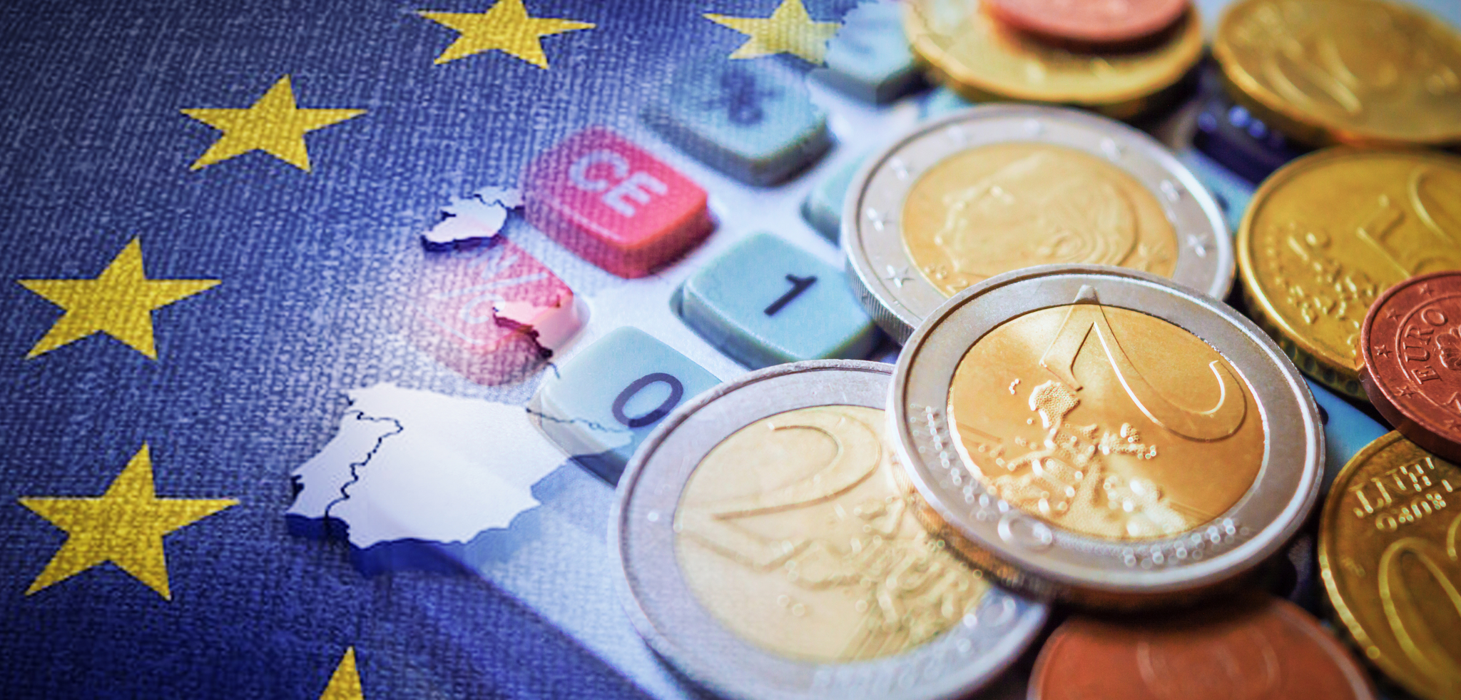EQT y Permira tienen el balón de oxígeno que necesita la captación del 'private equity' en Europa