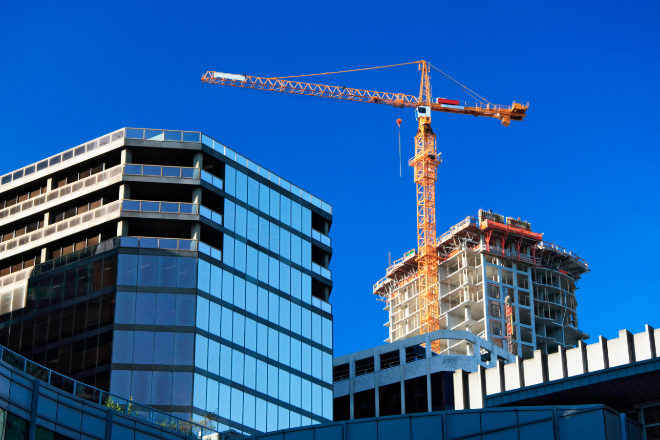 Así se gestó el plan del Gobierno para financiar con fondos Next Generation vivienda asequible