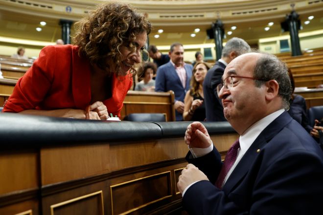 Novedades en el mecenazgo en 2024: deducciones y contraprestación