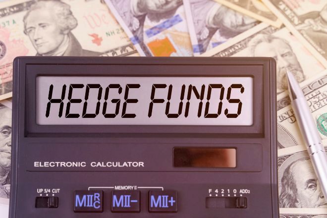 Golpe a Hacienda: el Supremo elimina el castigo fiscal a ‘hedge funds’ extranjeros