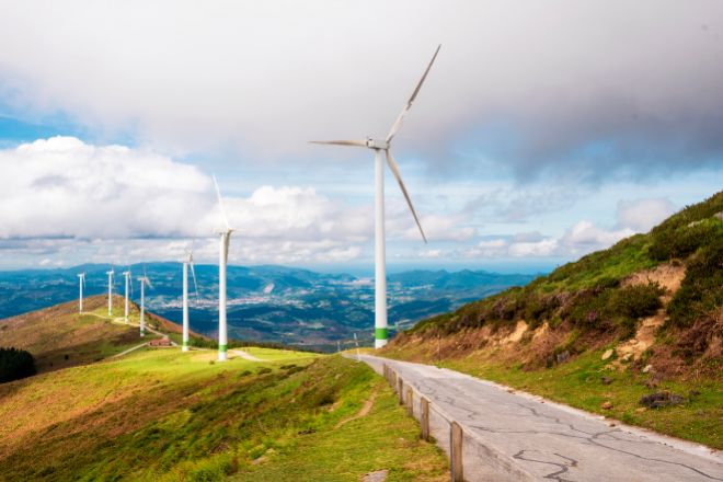 Un fondo de EEUU activa una cláusula de impago en bonos españoles