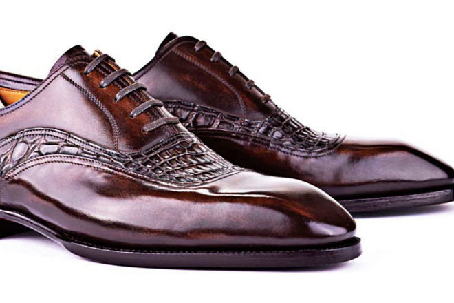 Louis vuitton Zapatos y calzado de hombre de segunda mano baratos