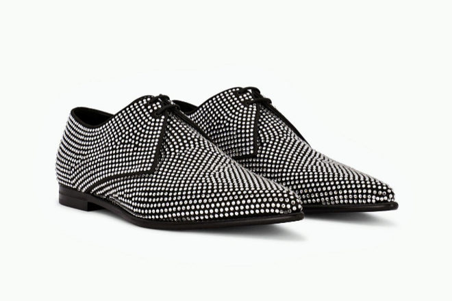 Las mejores ofertas en Zapatos informales para hombre Louis Vuitton de  cuero blanco superior
