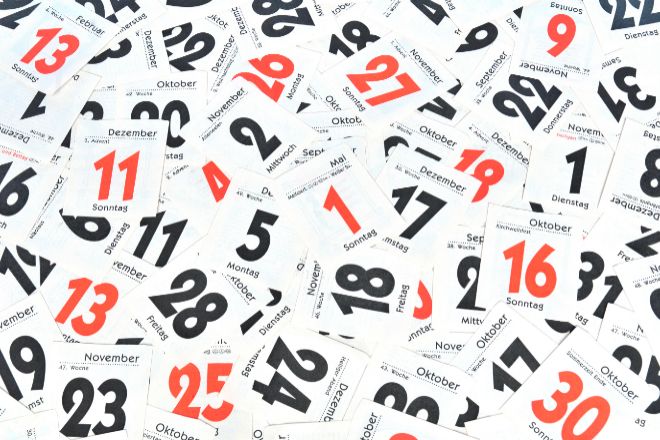 Calendario laboral 2023: estos son los próximos festivos y puentes del mes de mayo