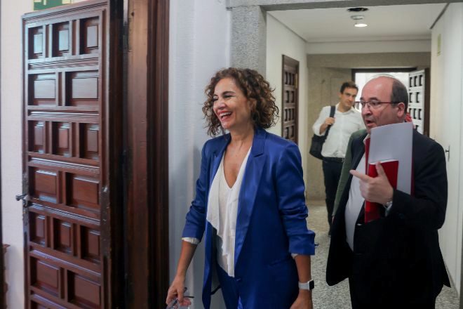 El Congreso aprueba la ley de Mecenazgo con nuevos incentivos fiscales