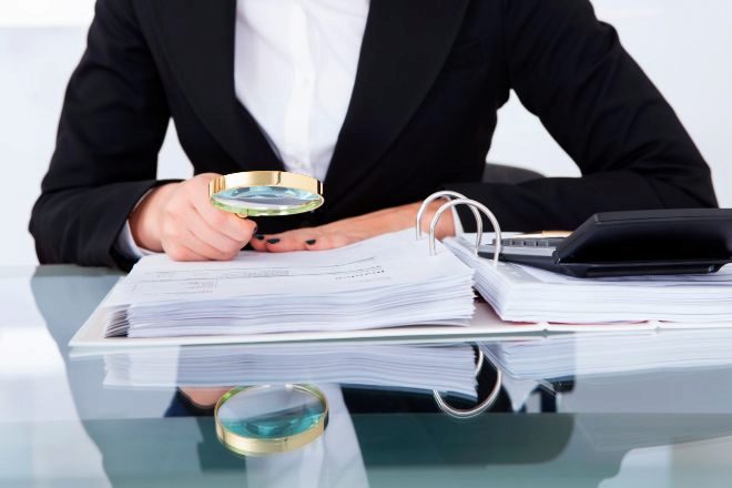 Hiperregulación, un freno de casi 50.000 millones para la economía española