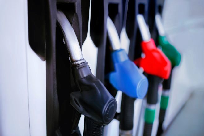 La inflación de la eurozona repunta al 7% en abril