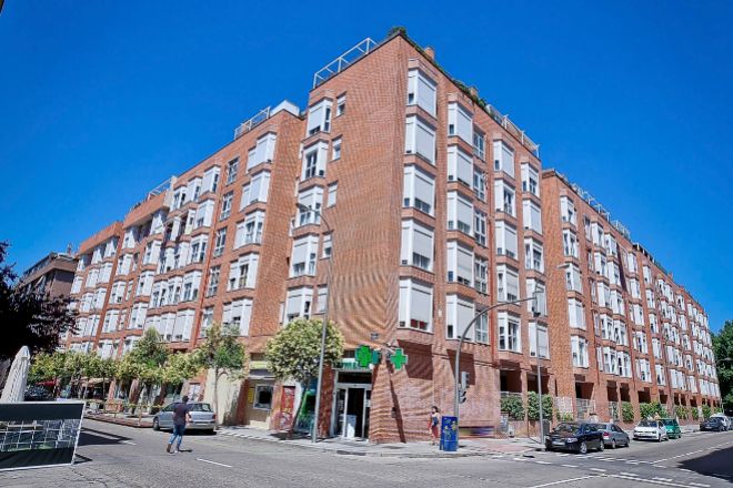Novedades impositivas que introduce la nueva Ley de Vivienda
