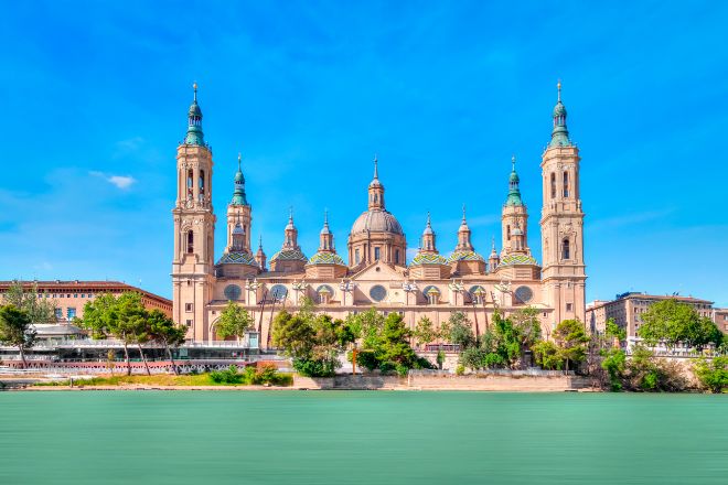 Cambios en la fiscalidad de las instituciones religiosas en España