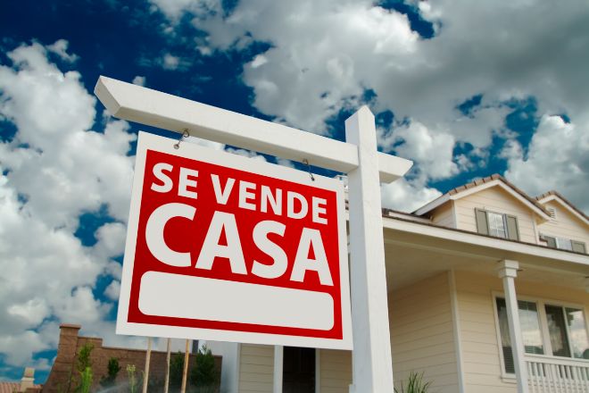 ¿Se aplica la sentencia sobre la Plusvalía a liquidaciones anteriores?