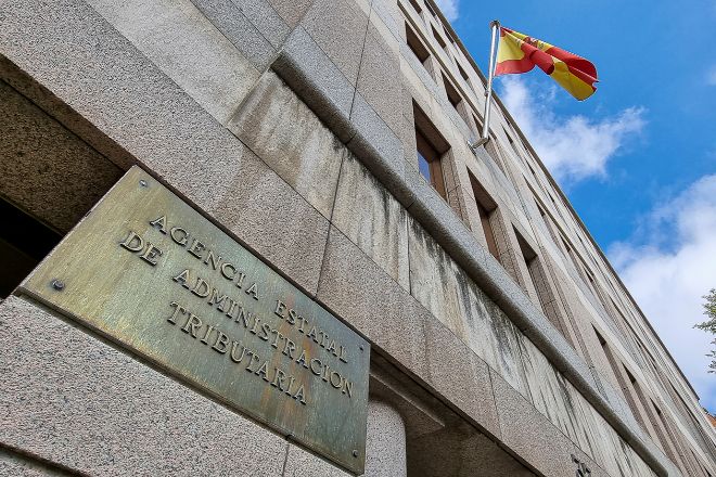 Hacienda acota a partir de 2022 el gravamen de sus indemnizaciones