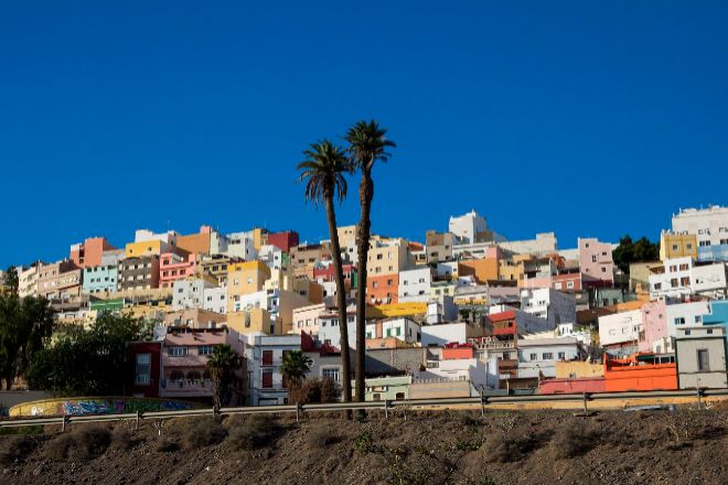 El precio de la vivienda, en máximos históricos en cuatro capitales españolas